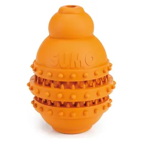 Comparer les prix de 2x Beeztees Dentaire (Jouet à mâcher pour chien), Jouets pour chien