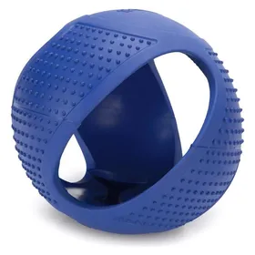 Meilleurs prix pour Beeztees Aller chercher (Jouet à balle chien), Jouets pour chien