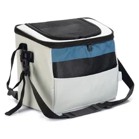 Comparer les prix de Beeztees Xoex (Chien, Lavable, Respirant), Transport d'animaux