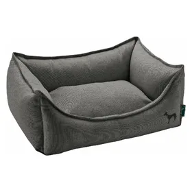Meilleurs prix pour Hunter 60862 Canapé Pour Chien Living 60 X 43 X 16 Cm Anthracite