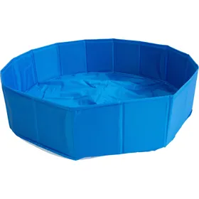 Comparer les prix de Piscine pour chien Kerbl