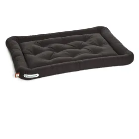 Comparer les prix de Doctor Bark Coussin pour chien extra robuste et durable (Chien, Pas de fonctions spéciales), Panier pour chien + chat