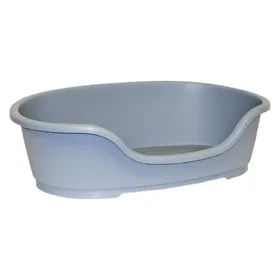 Comparer les prix de Karlie Panier pour animaux Domus (Chien), Panier pour chien + chat