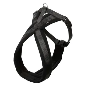 Meilleurs prix pour Karlie Art Sportiv Plus Harnais Cross (Chien, Général), Collier + laisse