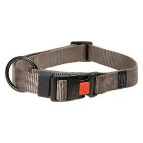 Meilleurs prix pour Karlie Art Sportiv Plus Collier réglable nouvelles couleurs universelles Mix and Match (M, Chien, Promenade), Collier + laisse