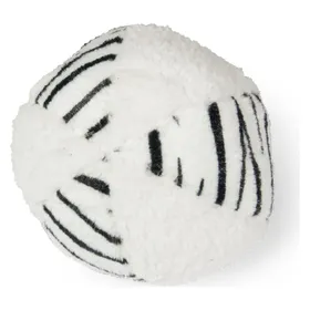 Meilleurs prix pour 3x Karlie Balle en peluche (Jouet en peluche chien), Jouets pour chien