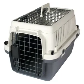 Comparer les prix de Karlie Porte de rechange pour Nomad (Chien, Lavable, Pliable), Transport d'animaux
