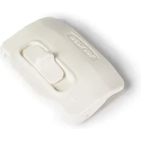 Meilleurs prix pour Curver Pince pour Box 715087 (Fermeture de sécurité, Respirant), Transport d'animaux