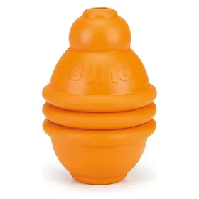 Comparer les prix de Jouet pour chien Sumo Play beeztees L