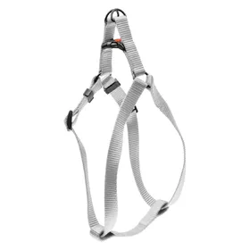 Comparer les prix de Karlie Harness -2-3 Step and Go nouvelles couleurs universelles Mix and Match (L, M, S, XS, Chien, Promenade), Collier + laisse