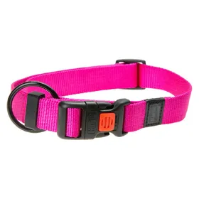 Meilleurs prix pour Karlie collier réglable nouvelles couleurs universelles Mix and Match (L, Chien, Promenade), Collier + laisse