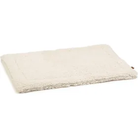 Meilleurs prix pour Designed by Lotte Oreiller de couchage Ligra (Chien), Panier pour chien + chat