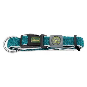 Comparer les prix de Hunter Collier Hilo Vario Basic M 40-60 Cm
