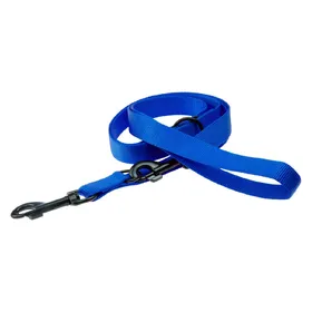 Meilleurs prix pour Karlie Art Sportiv Plus Leash nouvelles couleurs universelles Mix and Match (L, XL, Chien, Promenade), Collier + laisse