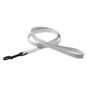 Meilleurs prix pour Karlie Art Sportiv Plus Leash nouvelles couleurs universelles Mix and Match (XS, Chien, Général), Collier + laisse