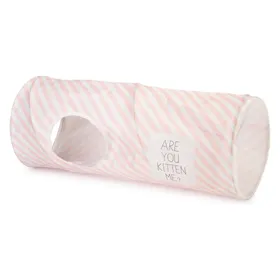 Meilleurs prix pour Beeztees Nini (Tunnels pour chat), Jouets pour chat