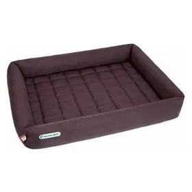 Comparer les prix de Doctor Bark Lit pour chien (Chien), Panier pour chien + chat