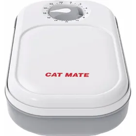 Meilleurs prix pour Cat Mate C100, Gamelle