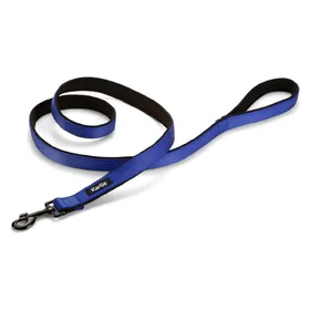 Comparer les prix de Karlie Art Sportiv Premium Leash (Chien), Collier + laisse