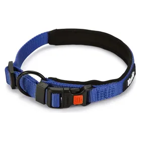 Meilleurs prix pour Karlie Collier Art Sportiv Premium (M, Chien), Collier + laisse