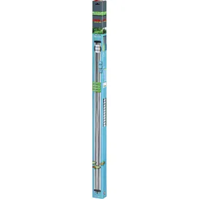 Meilleurs prix pour Eheim PowerLED (LED, 30 W), Éclairage pour aquarium