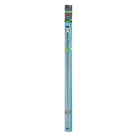 Comparer les prix de Éclairage pour aquarium Eheim PowerLED+ Fresh Plants Lk1