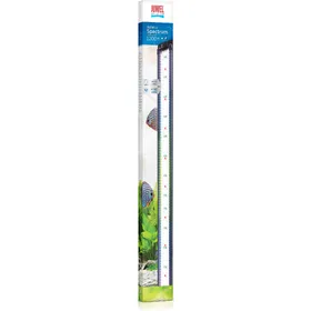Meilleurs prix pour Juwel Aquarium HeliaLux Spectrum 1200 (LED, 60 W), Éclairage pour aquarium