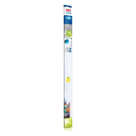 Meilleurs prix pour Juwel Aquarium Tube fluorescent LED Marine 23W 895mm (23 W), Éclairage pour aquarium