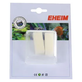 Comparer les prix de Eheim Éponge Skim 350