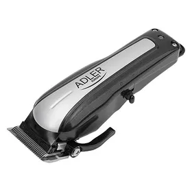 Comparer les prix de Adler AD 2828 Tondeuse à cheveux / Trimmer (Chien), Équipement de toilettage