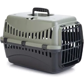 Meilleurs prix pour Beeztees Gipsy Eco (Chien, Respirant), Transport d'animaux