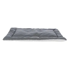 Meilleurs prix pour Trixie Tapis de repos pour chiens Farello (Chien, Pas de fonctions spéciales), Panier pour chien + chat