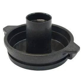 Comparer les prix de Accessoire filtre d'aquarium Couvercle de pompe Eheim 1048