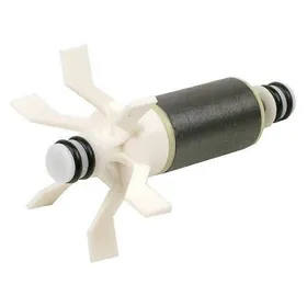 Comparer les prix de Accessoire pour aquarium turbine Eheim 1002