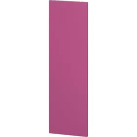 Comparer les prix de Eheim Planche de décoration (Bois, autres éléments), Décoration d'aquarium