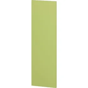 Meilleurs prix pour Eheim Planche de décoration (autres éléments), Décoration d'aquarium