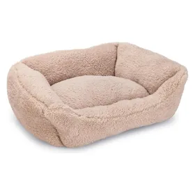 Comparer les prix de Beeztees Kadi (Chat), Panier pour chien + chat