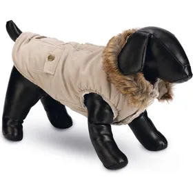 Meilleurs prix pour Designed by Lotte Philos (32, Manteau pour chien), Vêtements pour chien