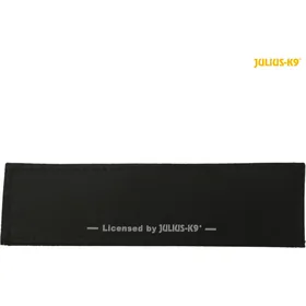 Meilleurs prix pour Étiquettes pour harnais Julius K9 151198 S 2 Unités