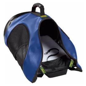 Comparer les prix de Hunter Sac À Dos À Taylor 35X20X40 Cm