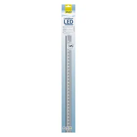 Meilleurs prix pour Tetramin Kit LightWave 520 (LED, 19.30 W), Éclairage pour aquarium