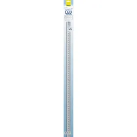 Comparer les prix de Tetramin Kit LightWave 830 (LED, 27.20 W), Éclairage pour aquarium