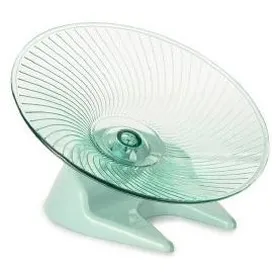 Comparer les prix de Beeztees Bz Ks Flieg Soucoupe Turano M, Équipement cage pour rongeurs