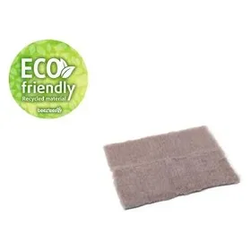 Meilleurs prix pour Beeztees Bz Eco Drybed Bench Rumax Beig (Chien), Panier pour chien + chat