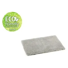 Comparer les prix de Beeztees Bz Eco Drybed Bench Rumax Gr 6 (Chien), Panier pour chien + chat