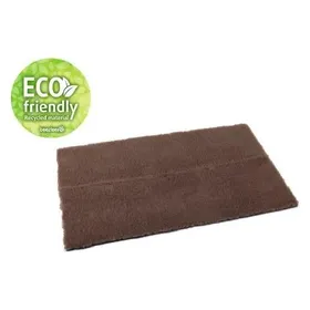 Meilleurs prix pour Beeztees Bz Eco Drybed Bench Rumax Brun (Chien), Panier pour chien + chat
