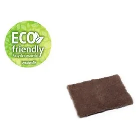 Comparer les prix de Beeztees Bz Eco Drybed Bench Rumax Bra (Chien), Panier pour chien + chat
