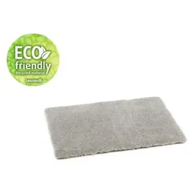 Comparer les prix de Beeztees Bz Eco Drybed Bench Rumax Gr 7 (Chien), Panier pour chien + chat
