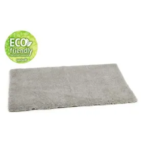Meilleurs prix pour Beeztees Bz Eco Drybed Bench Rumax Gr 1 (Chien), Panier pour chien + chat