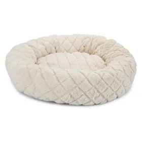 Meilleurs prix pour Beeztees Levisa (Chat), Panier pour chien + chat